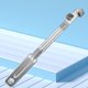 thumbnail image 1 of Barra De Herramientas Extensora De Llave Herramienta de amplificador de par portátil universal de 13,3 pulgadas para mecánicos Handyman DIYers, 1 of 8
