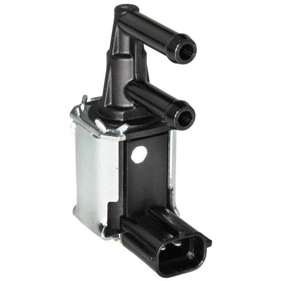 Vapor Canister Purge Solenoid