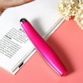 thumbnail image 3 of Beauty Eye Massager Vibration Electric Eye Skin Massager Eye Massage Tool, 3 of 10