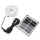 thumbnail image 3 of Lámpara de techo solar, lámpara de techo solar con 2 mandos a distancia Lámpara de techo solar con control de luz Lámpara de techo solar fabricada para durar, 3 of 12