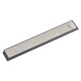 thumbnail image 1 of Unique Bargains 6.3' x 0.91'  200 Grits Diamond Whetstone Sharpener Sharpening Stone, 1 of 5