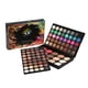 thumbnail image 1 of Paleta De Sombras De Ojos, Juego De Paleta De Sombras De Ojos De Colorete De 15 Colores, Juego De Paleta De Maquillaje De Ojos Para Uso Duradero, Kit De Belleza Cosmético ANGGREK Otros, 1 of 8