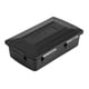 thumbnail image 3 of Estuche Transporte Duro Caja Almacenamiento Anticaída Pequeña para Consola Juegos Flipper Zero, 3 of 7
