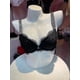 thumbnail image 4 of brillar Conjunto de lencería Sexy para mujer, sujetador de realce, conjunto de lencería secreta para mujer, ropa interior de marca de 2 piezas, Vetement Femme, 4 of 4
