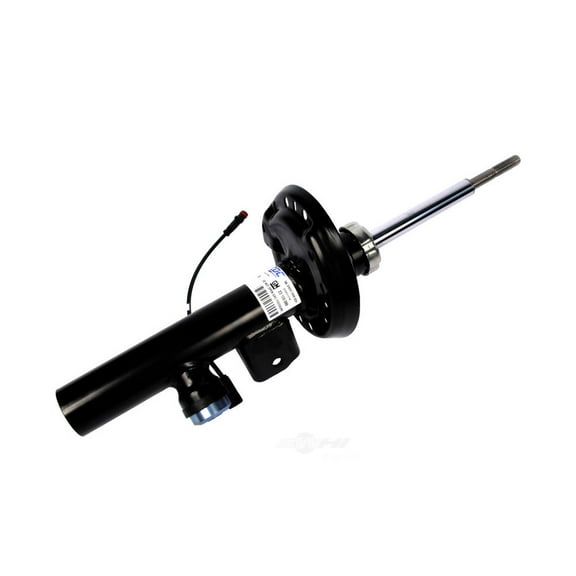 Suspension Strut Assembly Kit