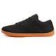 thumbnail image 5 of Zapatos anchos descalzos para hombre y mujer, transpirables, para correr, senderismo y correr, 5 of 8
