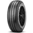 thumbnail image 1 of Llanta 205/70R15 106R Pirelli Chrono, 1 of 3