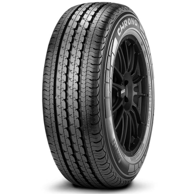 Llanta 195/70R15 104R Pirelli Chrono
