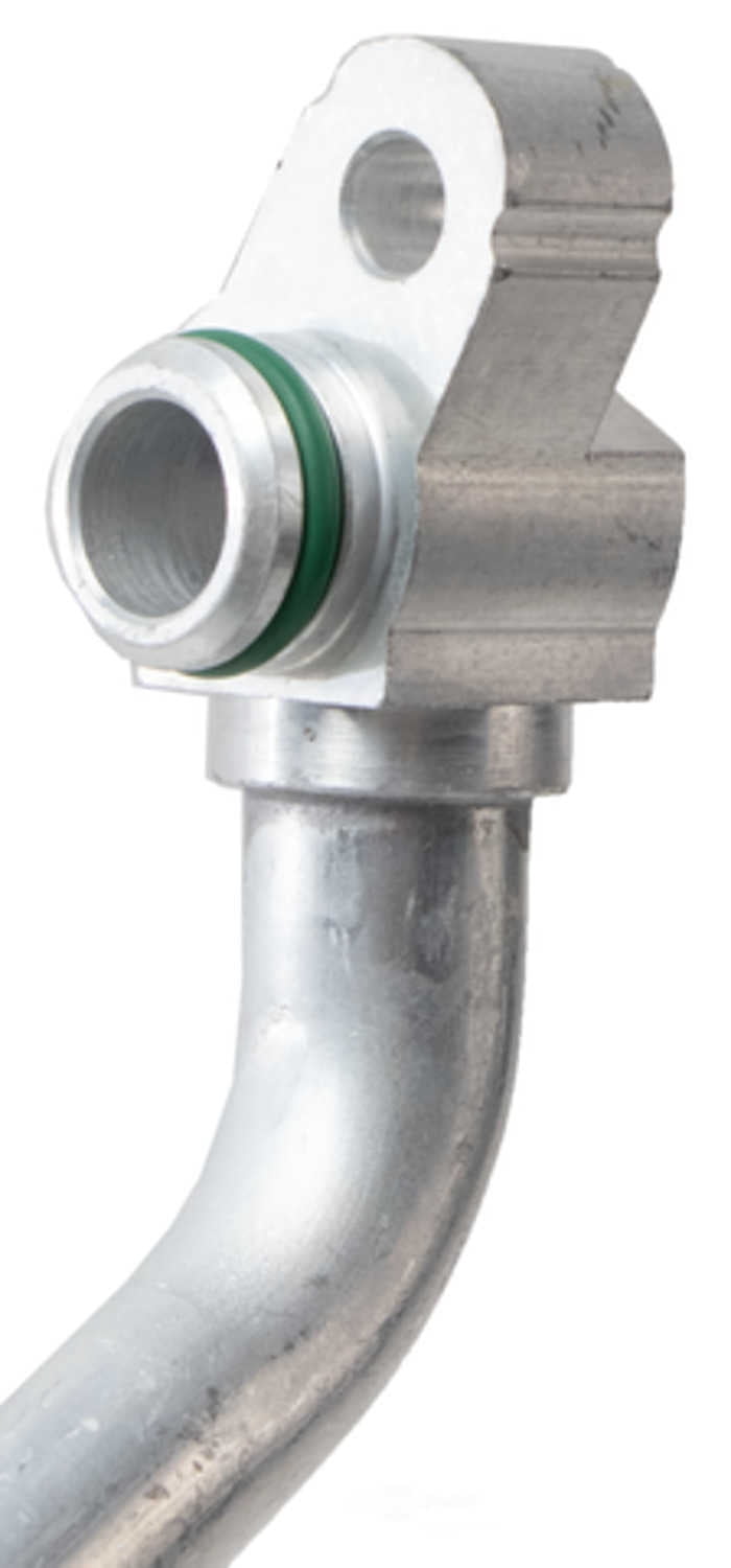 Four Seasons 65744 A/C Refrigerant Suction Hose