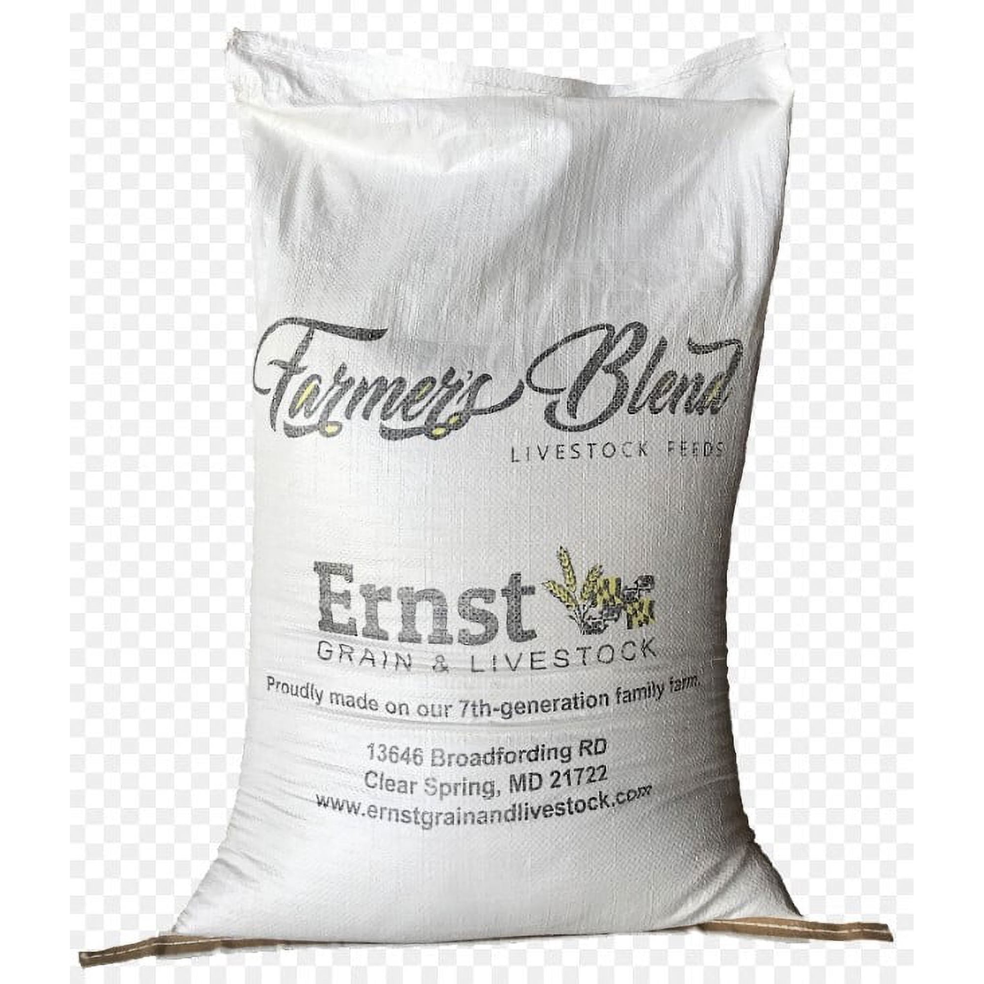 Black Oil Sunflowers, Non-GMO, 25lbs