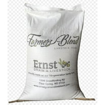 Black Oil Sunflowers, Non-GMO, 25lbs