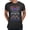 Black, variant on Titans Men's Graphic T-Shirt (Navy, S-3XL)