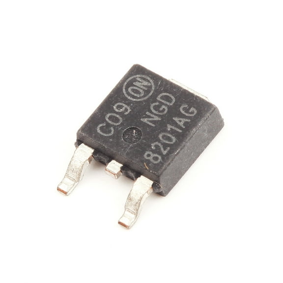 10pcs  NGD8201NG TO-252 NGD8201N NGD8201 8201AG 8201NG NGD8201NT4G Ignition IGBT