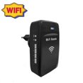 thumbnail image 3 of New WiFi 280MHz-868MHz WiFi to RF Converter Fixed Code and Rolling Code Garage Door Remote Control, 3 of 5