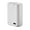 White, variant on ARO-X25 - 1,000 Sqft Smart Scent Diffuser