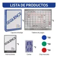 thumbnail image 3 of piezas/29 juego de moldes para hornear, animales del bosque, molde para galletas de dibujos animados, tipo de presión, herramienta para hornear galletas para el hogar, 3 of 8