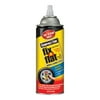 Fix a Flat Tire Aerosol 12 oz