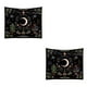 thumbnail image 2 of Tapiz de Flores Wosthever Elegante GT220 150x230cm, 2 of 6