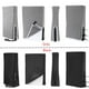 thumbnail image 2 of Funda protectora para PS5 Slim Funda protectora para consola de juegos Sony PS5 Funda protectora para PS5 Slim, 2 of 4