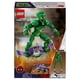 thumbnail image 4 of Set LEGO Super Heroes Duende Verde 76284, 4 of 4
