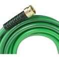 1/2" x 50' MiracleGro ULTRALite Hose Premium Kink Resistance