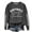 Dark Gray, variant on Cilsoka Oversized Hoodies for Women Zip up Fall Winter Themed Sweatshirts for Women 2025 Womens Pullover Tops Cute Tops for Women Trendy Going out My Orders past Orders