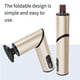 thumbnail image 5 of Foot Care File Electric Foot Callus Remover Leg Heels Remove, 5 of 5