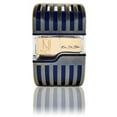 thumbnail image 2 of Lattafa Al azal eau de bleu eau de parfum 100 ml. Hombre Lattafa AlAzal, 2 of 2