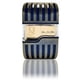 thumbnail image 2 of Lattafa Al azal eau de bleu eau de parfum 100 ml. Hombre Lattafa AlAzal, 2 of 2