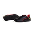 thumbnail image 2 of Tenis Puma Ferrari Neo Cat Hombre negro 27, 2 of 5