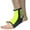 Yellow, variant on LNGOOR Ankle Brace Compression Support Sleeve - BEST Ankle Compression Socks for Plantar Fasciitis, Arch Support, Foot & Ankle Swelling, Achilles Tendon, Joint Pain, Injury Recovery, Heel Spurs