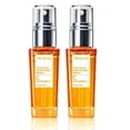 thumbnail image 1 of Sérum AVON Anew Vitamin C Radiance 30 ml (paquete de 2), 1 of 1