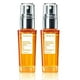 thumbnail image 1 of Sérum AVON Anew Vitamin C Radiance 30 ml (paquete de 2), 1 of 1