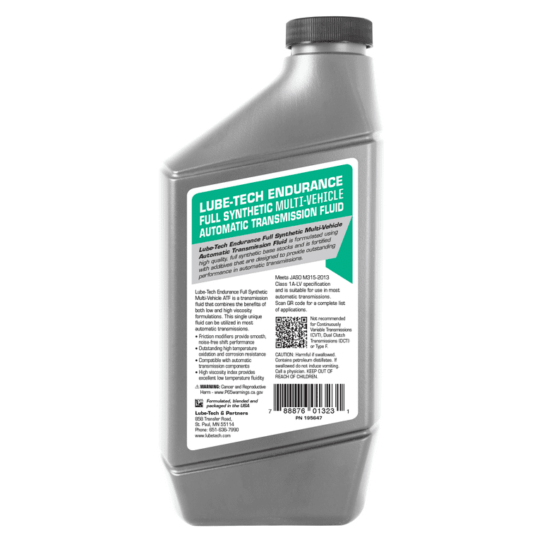 What Does a Lube Tech Do: Essential Skills and Duties Explained