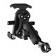 thumbnail image 5 of Soporte para Con Amortiguador Antirrobo Bicicleta (manillar), 5 of 9