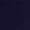Navy, variant on Women's Sleeveless Bodycon Midi Dresses Work Business Casual Cocktail Party Skinny Dresses with Ruched Fashion 2026