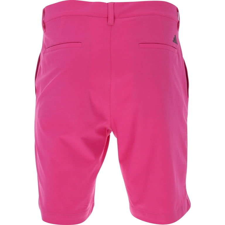 Pantaloncini adidas fucsia hotsell