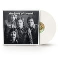 thumbnail image 2 of Bread - The Best Of Bread (1Lp Milky Clear Vinyl) (Brick  Mortar Exclusive) - Vinyl, 2 of 2