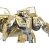 Transformers Studio Series 20 Deluxe Bumblebee Vol. 2 Retro Pop Highway Exclusive