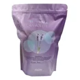 thumbnail image 1 of Mascarilla Hidroplástica Facial Lavanda 500g Jelly Mask Gmask – Hidratación Intensa y Suavidad, 1 of 5