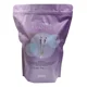 thumbnail image 1 of Mascarilla Hidroplástica Facial Lavanda 1kg Jelly Mask Gmask – Hidratación Intensa y Suavidad, 1 of 5