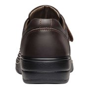 Women's Propet Olivia