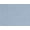 Medium Blue, variant on Men's Sentinel Basic Security Short Sleeve Shirt
