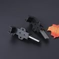 thumbnail image 5 of 2pcs set Washing Machine Motor Carbon Brushes L94mf7 With Housing For Whirlpool, 5 of 5