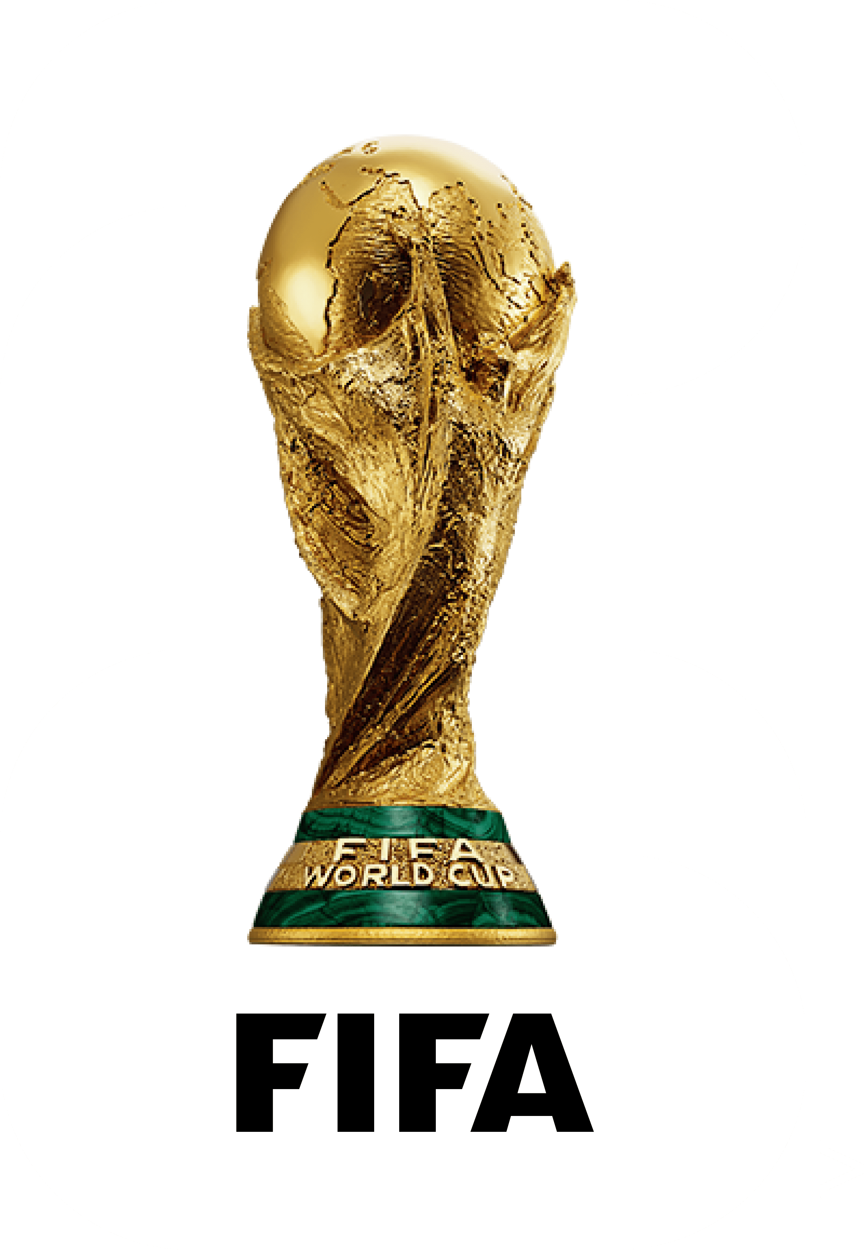 FIFA World Cup 2026 Host City Soccer Fan Scarf - Philadelphia