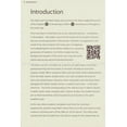 thumbnail image 4 of Essential Du'a's & Surahs: Book 1 (South Asian Script), 4 of 12