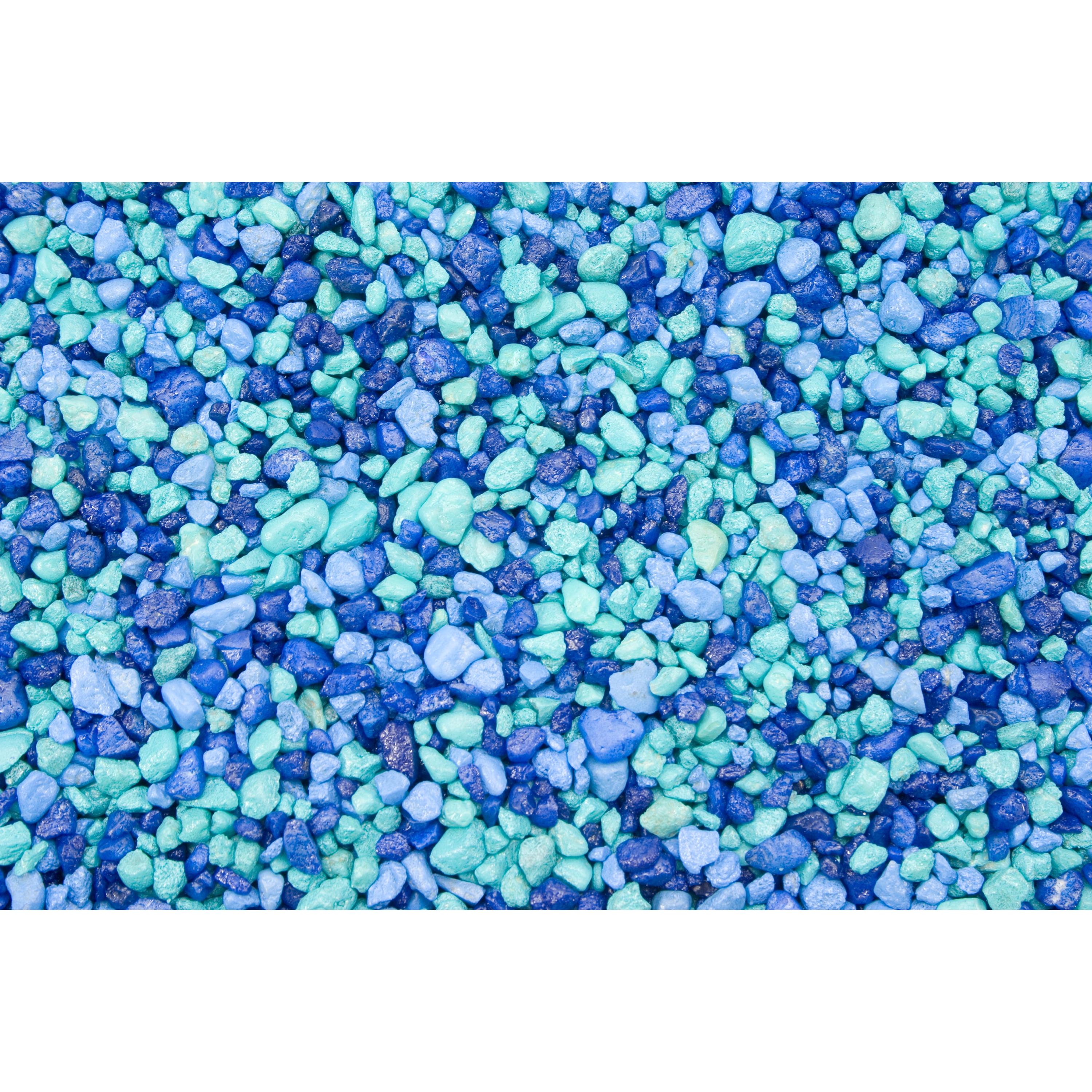 fish tank gravel fish tank gravel