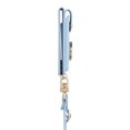 thumbnail image 1 of Feltree Multifunctional Card Phone Case Wallet, 1 of 8