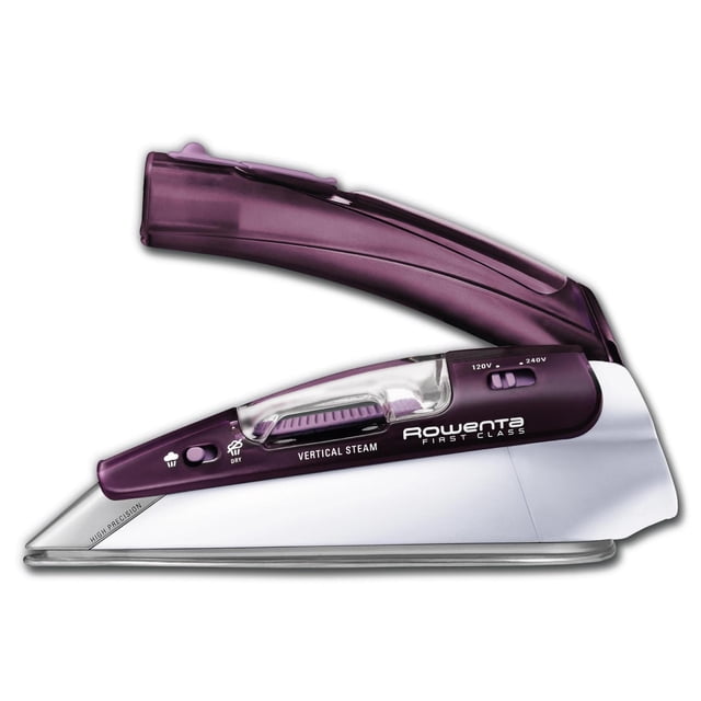 PLANCHA T-fal DA-1560U2 ROWENTA