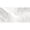 Blanco, variant on The Tile Life Nimbus Crema Matte Porcelain Floor & Wall Tile, 4 x 4 in, 1-Piece Sample